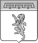 File:Coa fam ITA leopardi2 LEOM.gif