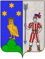 File:Coa fam ITA locatteli2.jpg