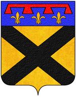 Coa fam ITA lombardi18.jpg