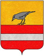 File:Coa fam ITA maseri.jpg