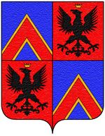 Coa fam ITA offredi6.jpg