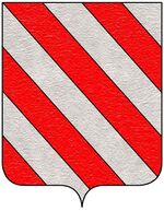 Coa fam ITA ovazza.jpg