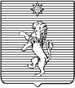 File:Coa fam ITA piccoli2 LEOM.gif