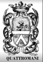 File:Coa fam ITA quattromani ARCL.png