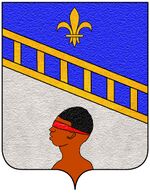 Coa fam ITA sali5.jpg