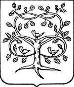 File:Coa fam ITA sgricci LEOM.jpg