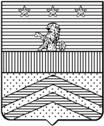 File:Coa fam ITA targiani LEOM.gif