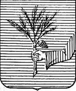 File:Coa fam ITA tesei LEOM.jpg