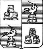 File:Coa fam ITA tinelli LEOM.jpg