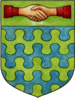 File:Coa fam ITA vanonty AIAR.png