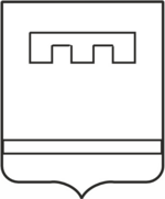 File:Coa fam ITA vituoni AIAR.png