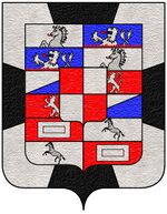 Coa fam ITA zinzendorf4.jpg