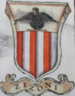 Coa fam ITA zizoni BNVE 315.png