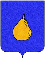 Coa fam ITA zuccareta.jpg