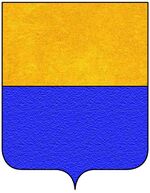 Coa fam ITA zusti4.jpg