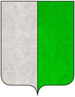 File:Araldiz partito.jpg