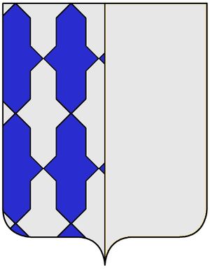 Araldiz partito CVA-ARG.jpg