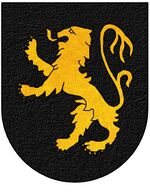 Coa civ SRI brabaundt.jpg