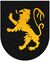 Coa civ SRI brabaundt.jpg