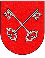 Coa civ SRI regenspurg.jpg