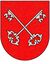 Coa civ SRI regenspurg.jpg