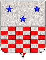 Coa fam ITA abati11.jpg