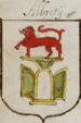 Coa fam ITA albritij crms.png