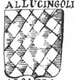 Coa fam ITA allucingoli ghrc.png