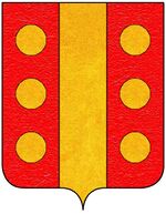 Coa fam ITA andreardi2.jpg