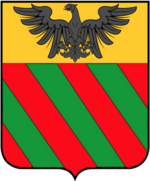 File:Coa fam ITA beligoti AIAR.png