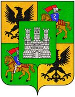 Coa fam ITA caballini.jpg