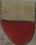 Coa fam ITA cagliari BNVE 319.png