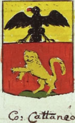 Coa fam ITA cattaneo BCUD 207.png