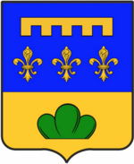 File:Coa fam ITA contini AIAR.png