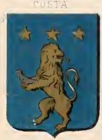 File:Coa fam ITA costa blsc.png