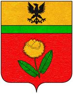 Coa fam ITA cotti.jpg