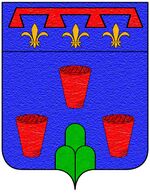 Coa fam ITA cupelli2.jpg