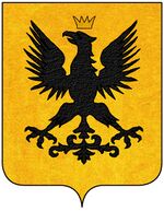 Coa fam ITA curlo2.jpg