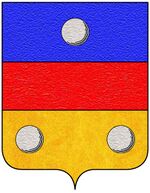 Coa fam ITA dalle ventriere.jpg