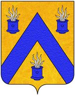 Coa fam ITA dampierri3.jpg