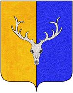 Coa fam ITA de belecornis.jpg