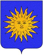 Coa fam ITA fabrizio.jpg