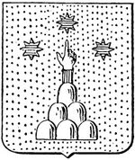 File:Coa fam ITA franceschi2 LEOM.jpg