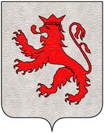 Coa fam ITA freschi.jpg