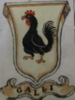 Coa fam ITA galli BNVE 315.png