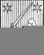 File:Coa fam ITA gerez LEOM.jpg