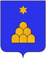 File:Coa fam ITA ghigi2.jpg