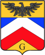 File:Coa fam ITA gremegni AIAR.png