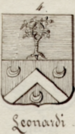 Coa fam ITA leonardi NRDN.png