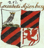 Coa fam ITA loccatelli ajlenburg BCUD 535.png
